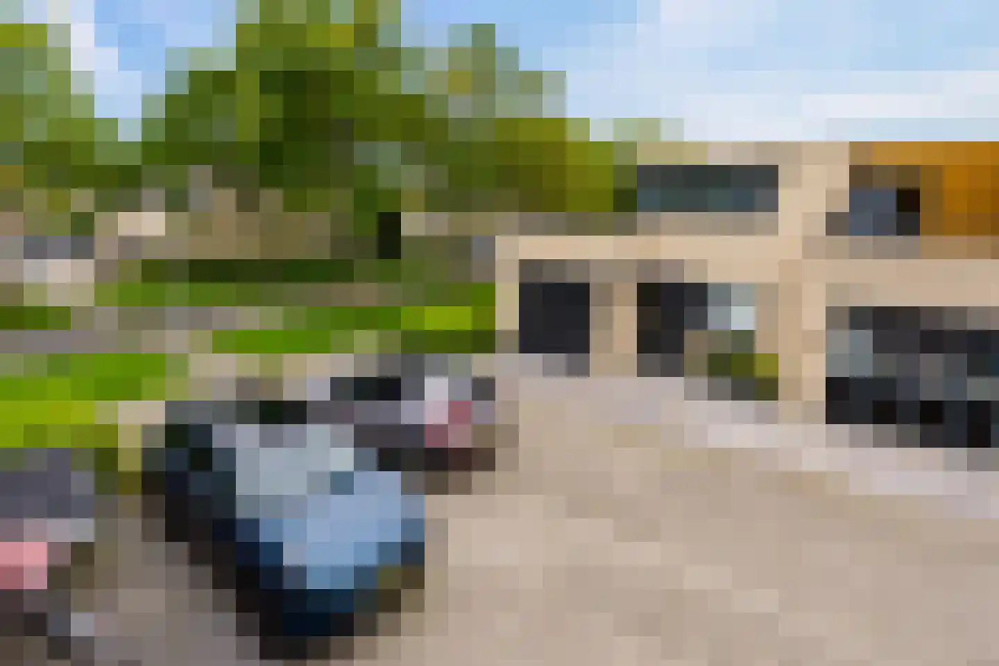 Troikastraat 12 Almere thumbnail 61