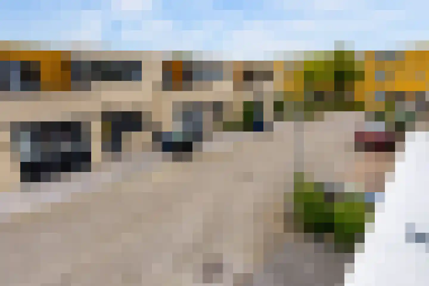 Troikastraat 12 Almere thumbnail 62