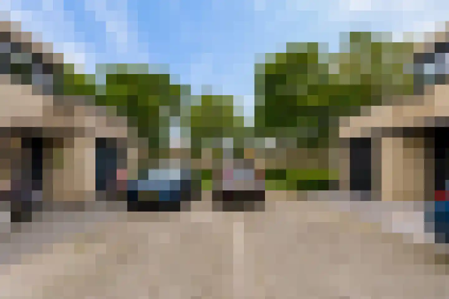 Troikastraat 12 Almere thumbnail 64