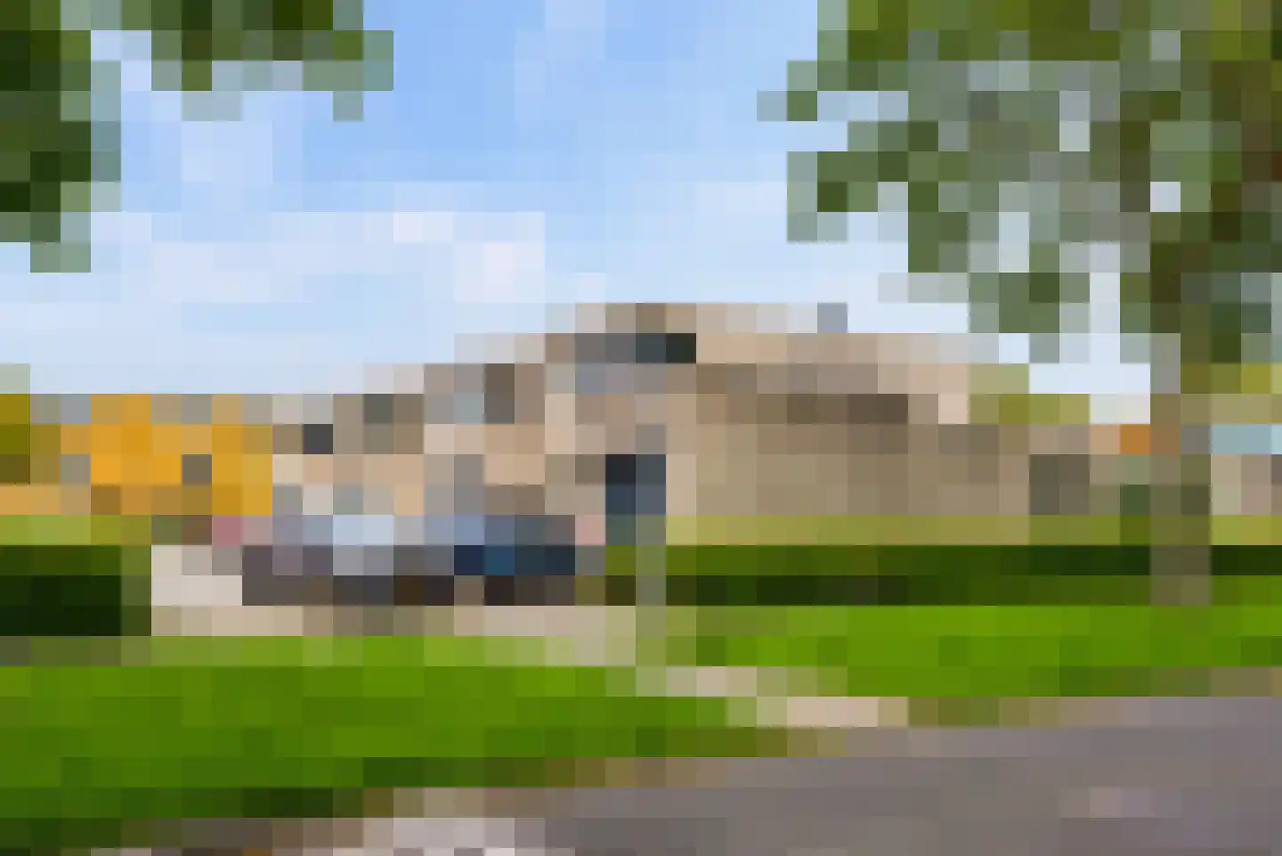 Troikastraat 12 Almere thumbnail 65