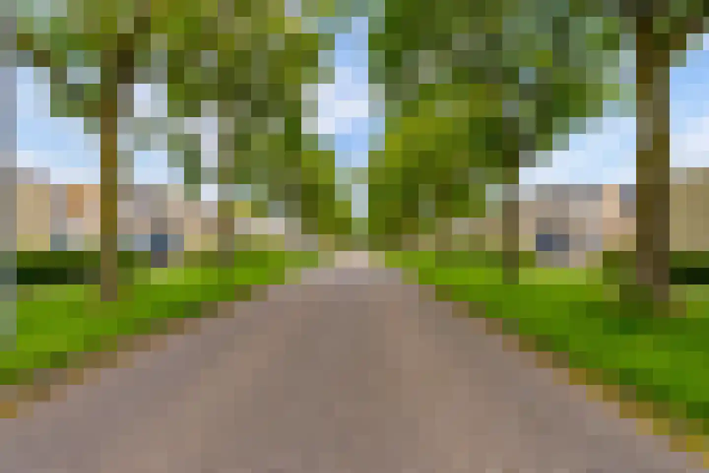 Troikastraat 12 Almere thumbnail 66