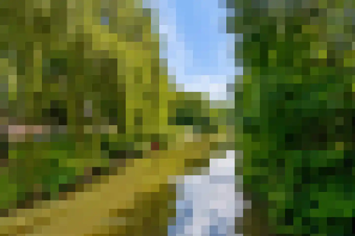 Troikastraat 12 Almere thumbnail 67