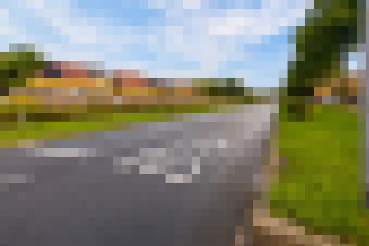 Troikastraat 12 Almere thumbnail 70