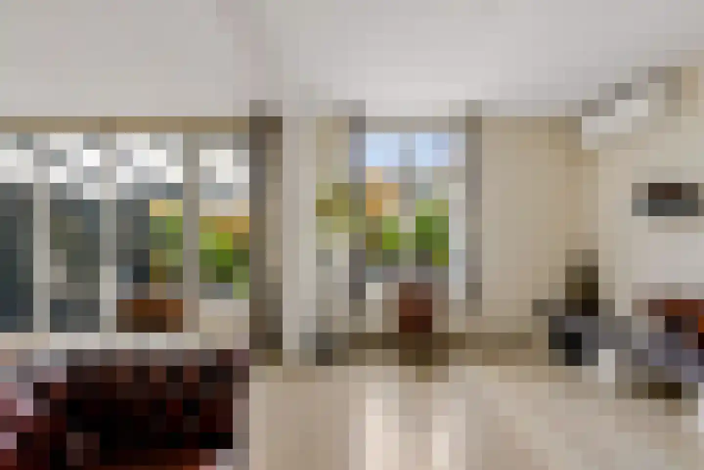 Troikastraat 12 Almere thumbnail 9