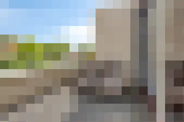 Troikastraat 18 Almere thumbnail 35