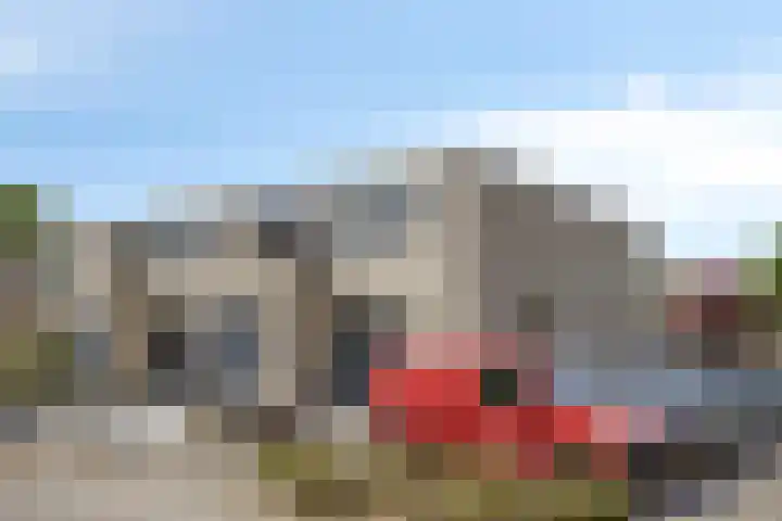 Troikastraat 18 Almere thumbnail 5
