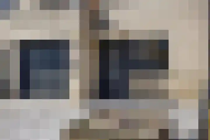 Troikastraat 18 Almere thumbnail 7