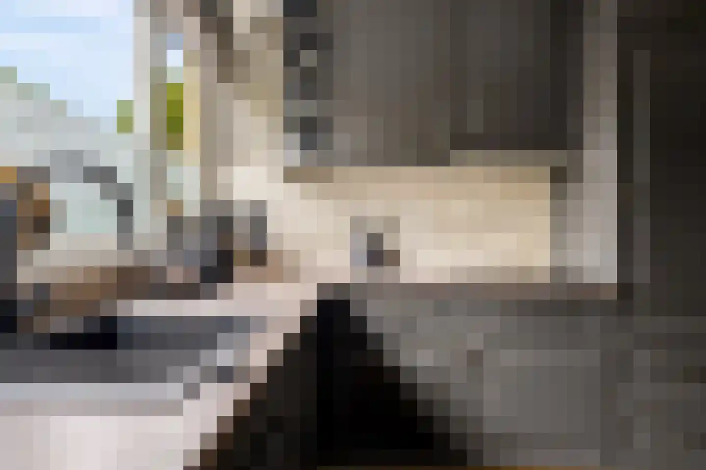 Troikastraat 31 Almere thumbnail 11