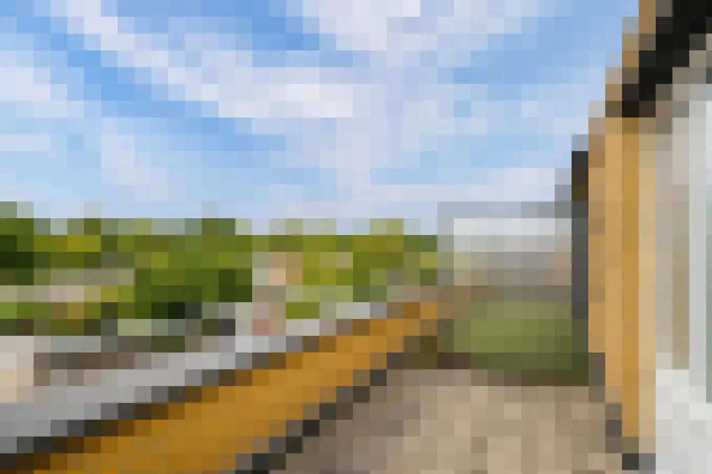 Troikastraat 31 Almere thumbnail 13