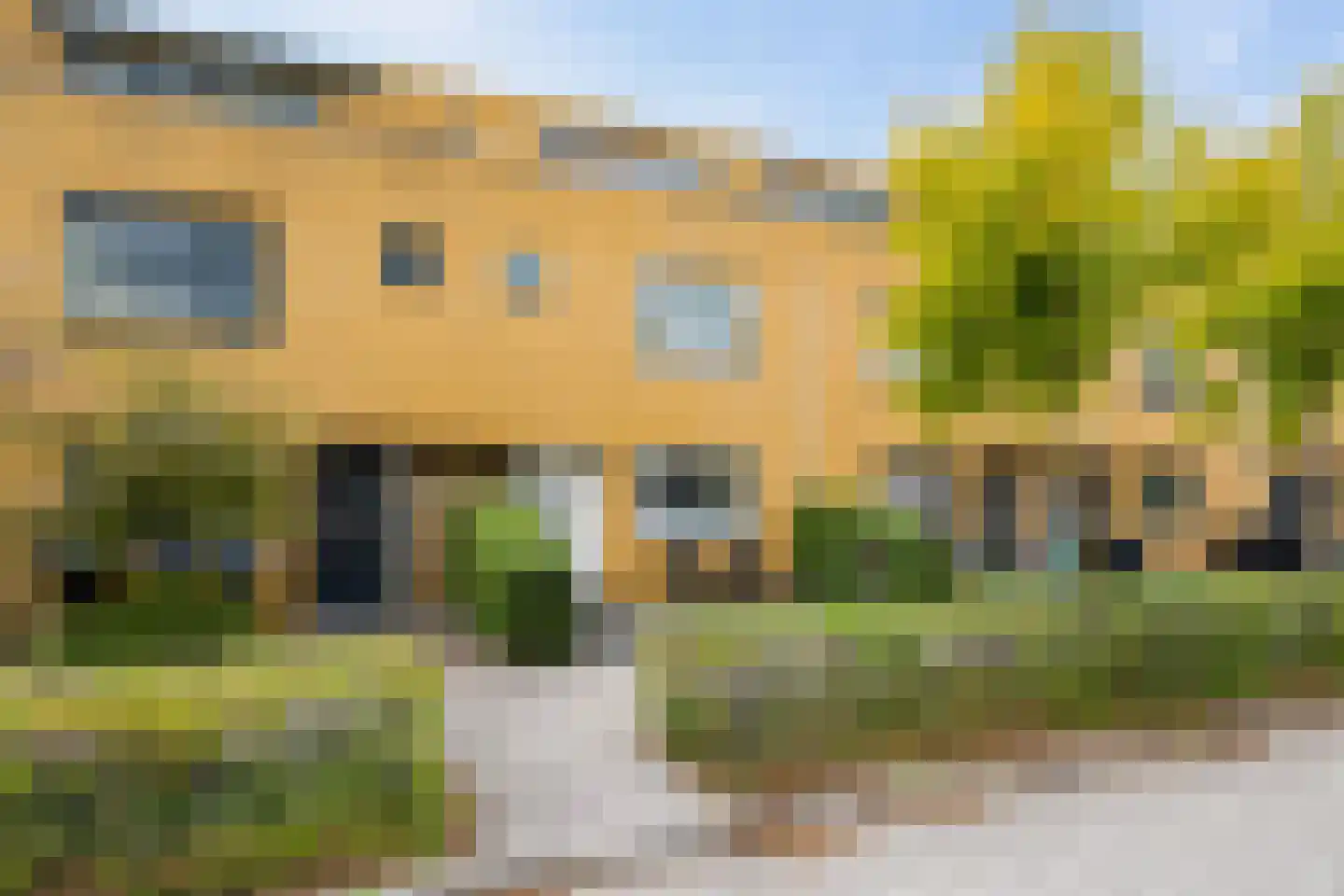 Troikastraat 31 Almere thumbnail 14