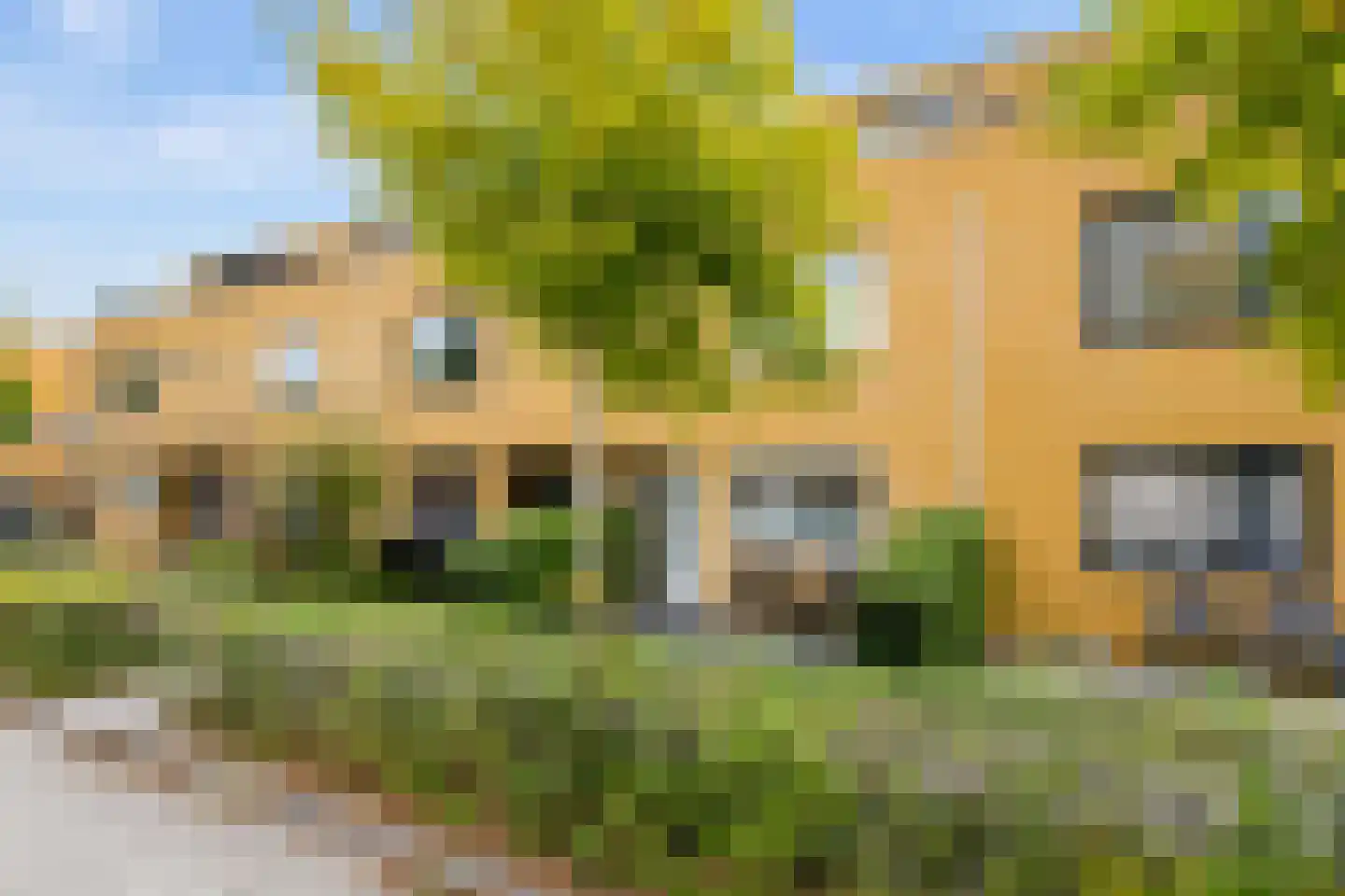 Troikastraat 31 Almere thumbnail 15
