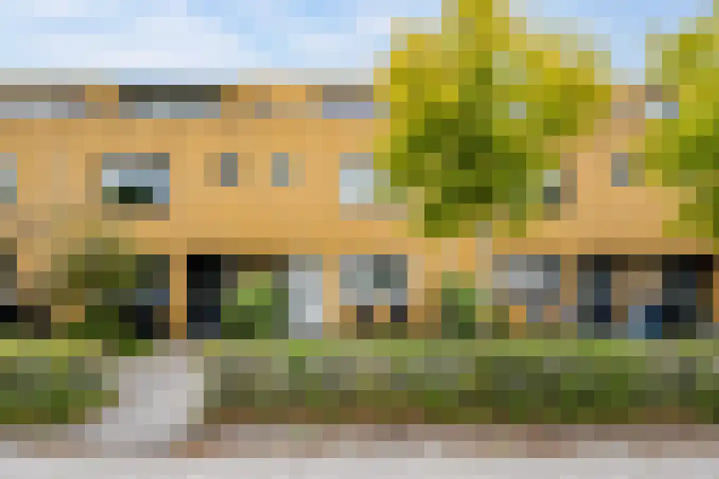 Troikastraat 31 Almere thumbnail 16