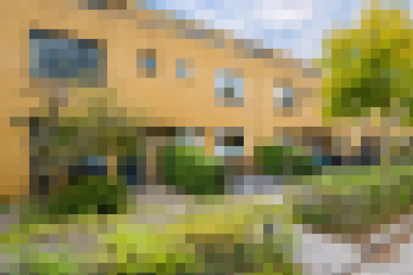 Troikastraat 31 Almere thumbnail 17