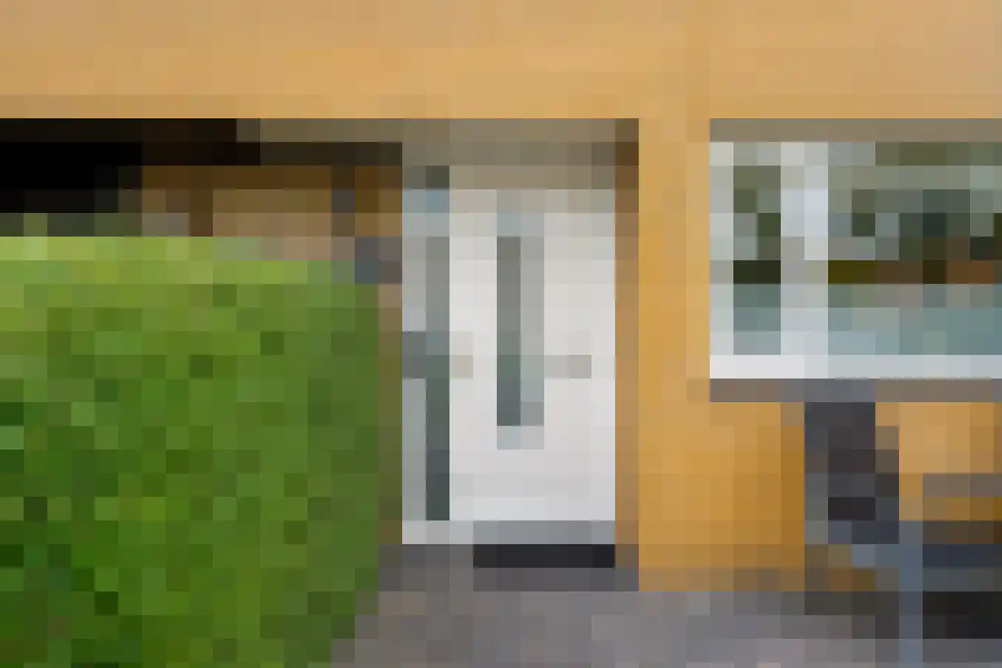 Troikastraat 31 Almere thumbnail 18