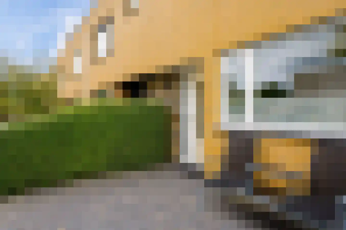 Troikastraat 31 Almere thumbnail 19