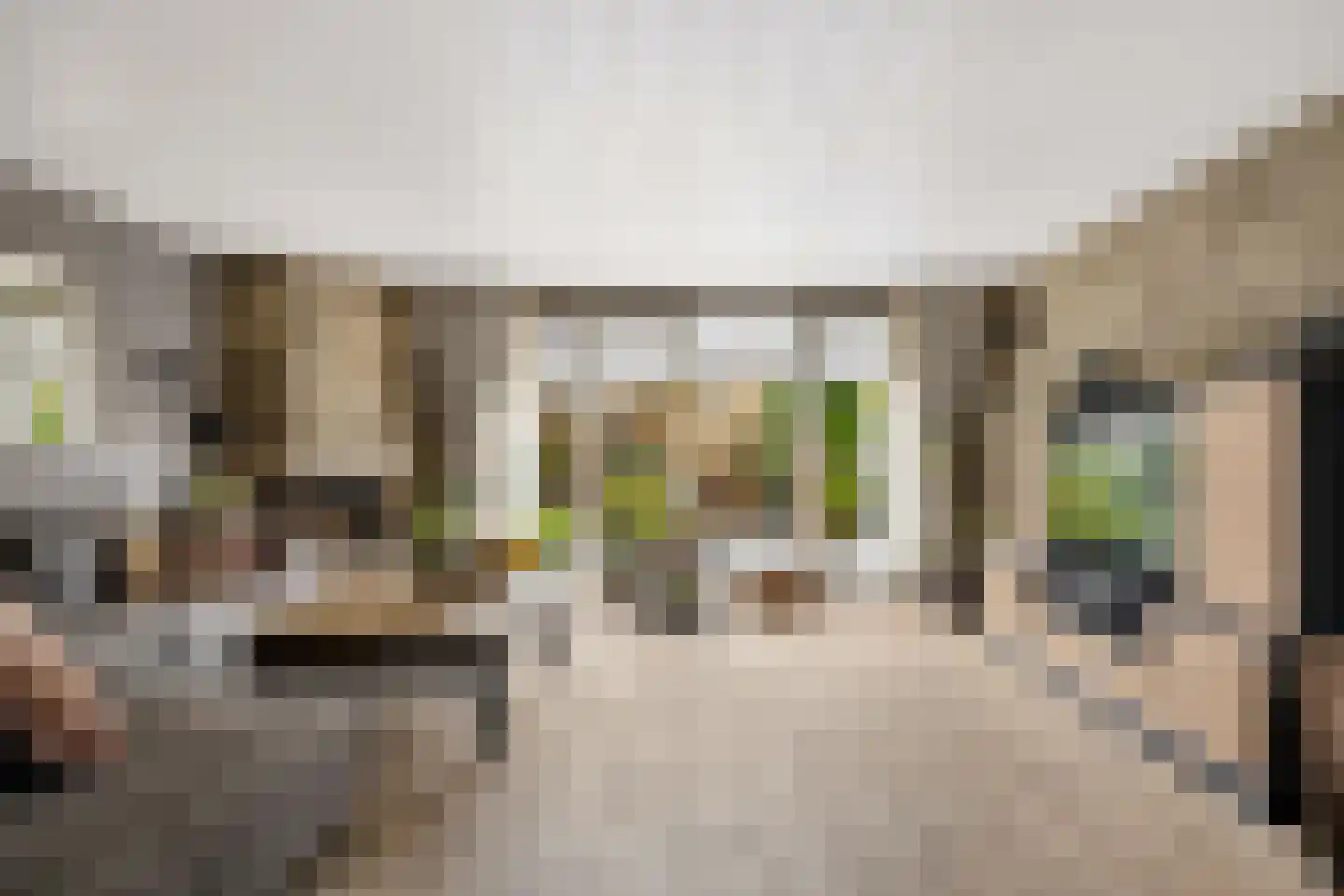 Troikastraat 31 Almere thumbnail 23