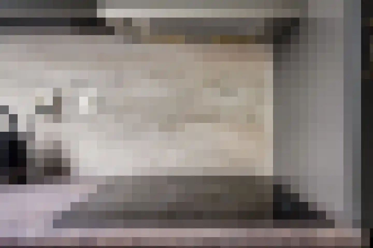 Troikastraat 31 Almere thumbnail 30