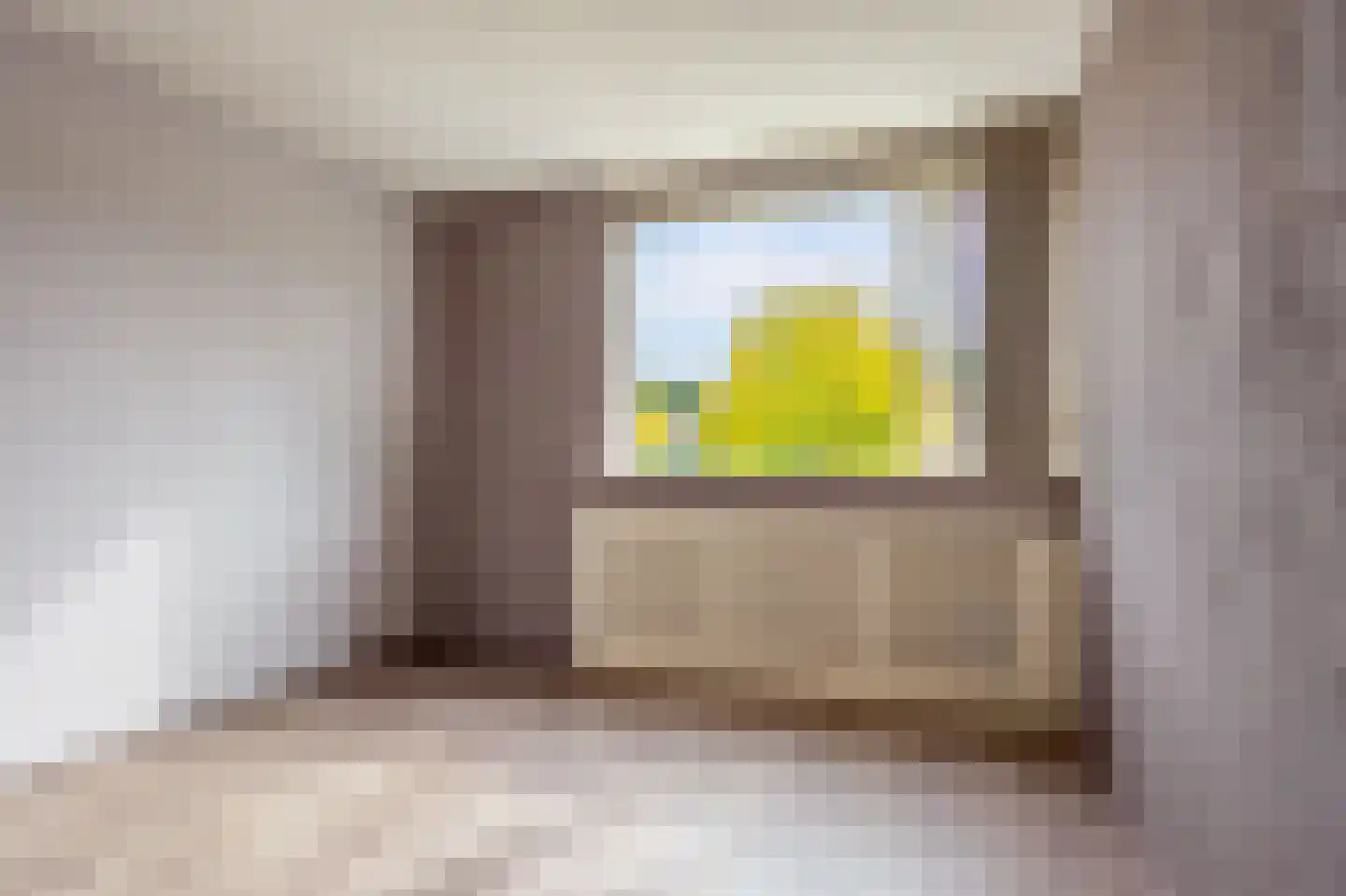 Troikastraat 31 Almere thumbnail 32