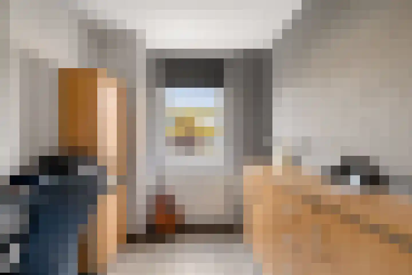 Troikastraat 31 Almere thumbnail 33