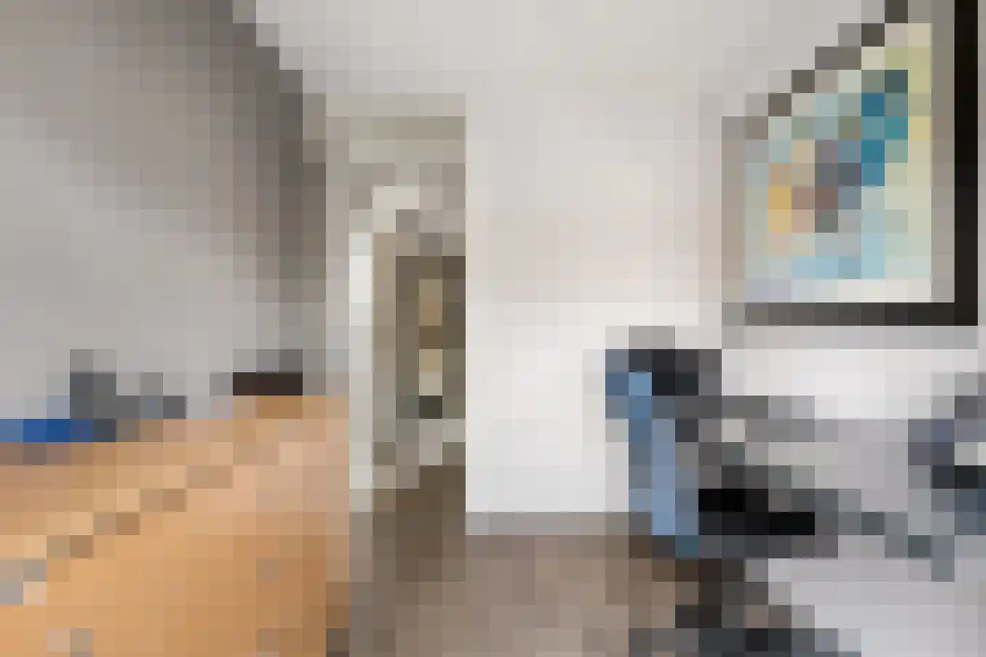 Troikastraat 31 Almere thumbnail 34