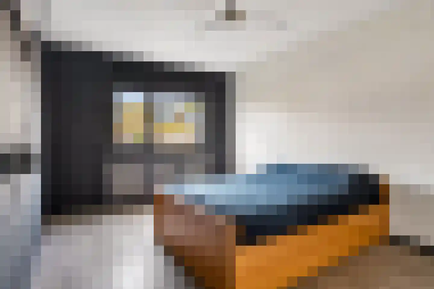 Troikastraat 31 Almere thumbnail 35