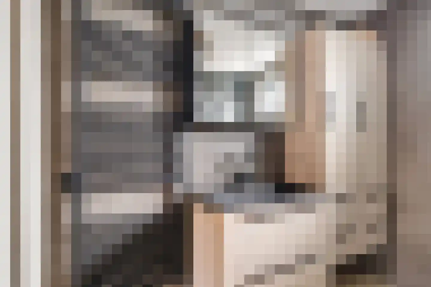 Troikastraat 31 Almere thumbnail 37