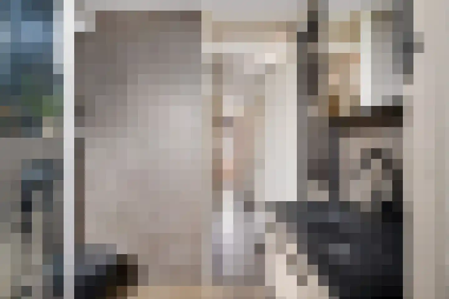 Troikastraat 31 Almere thumbnail 38