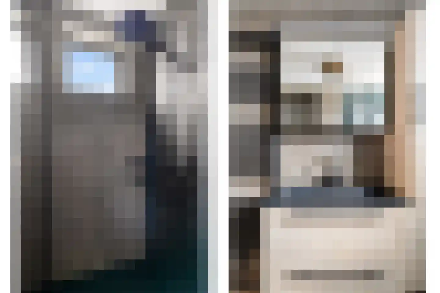 Troikastraat 31 Almere thumbnail 39