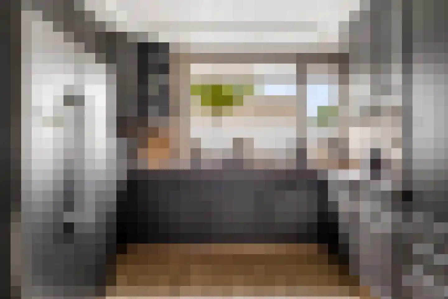 Troikastraat 31 Almere thumbnail 4