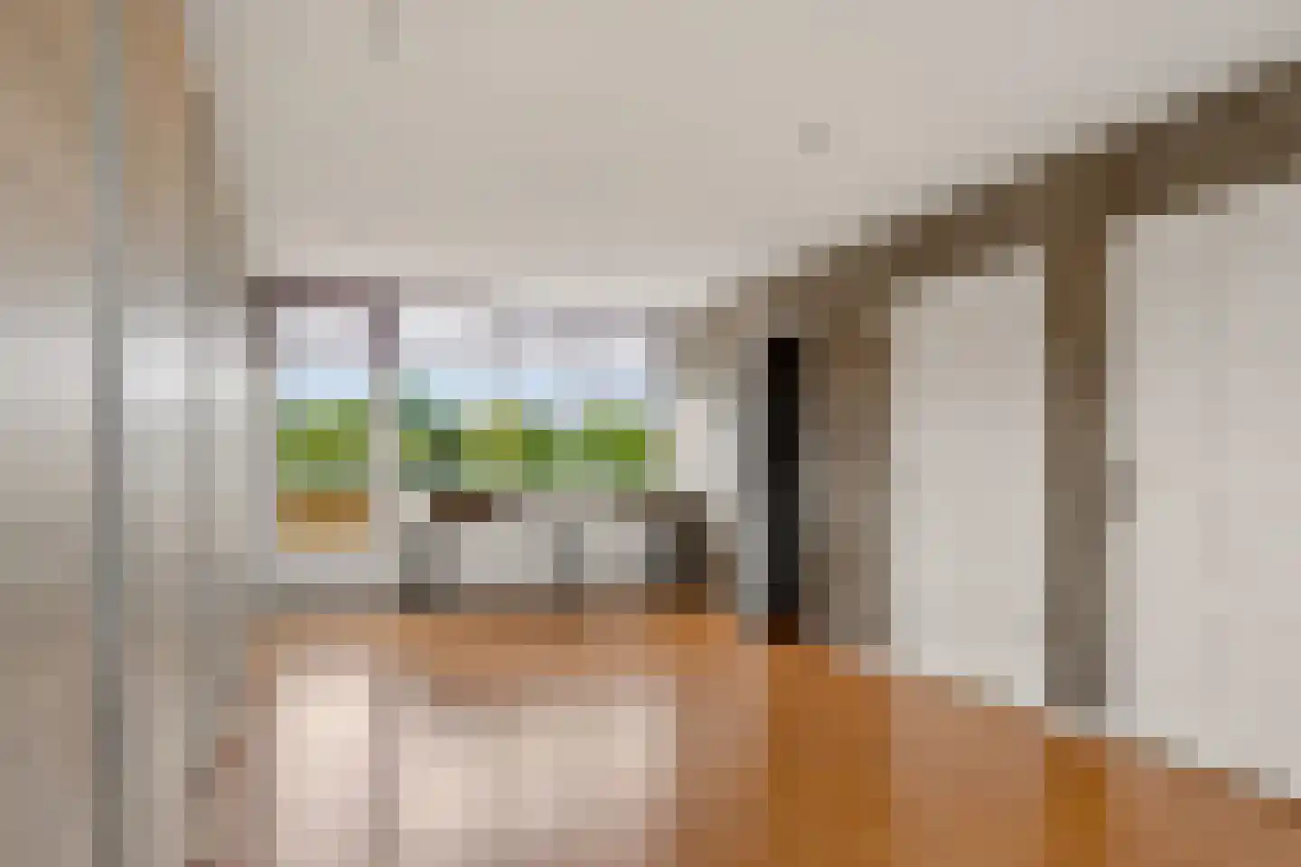 Troikastraat 31 Almere thumbnail 40