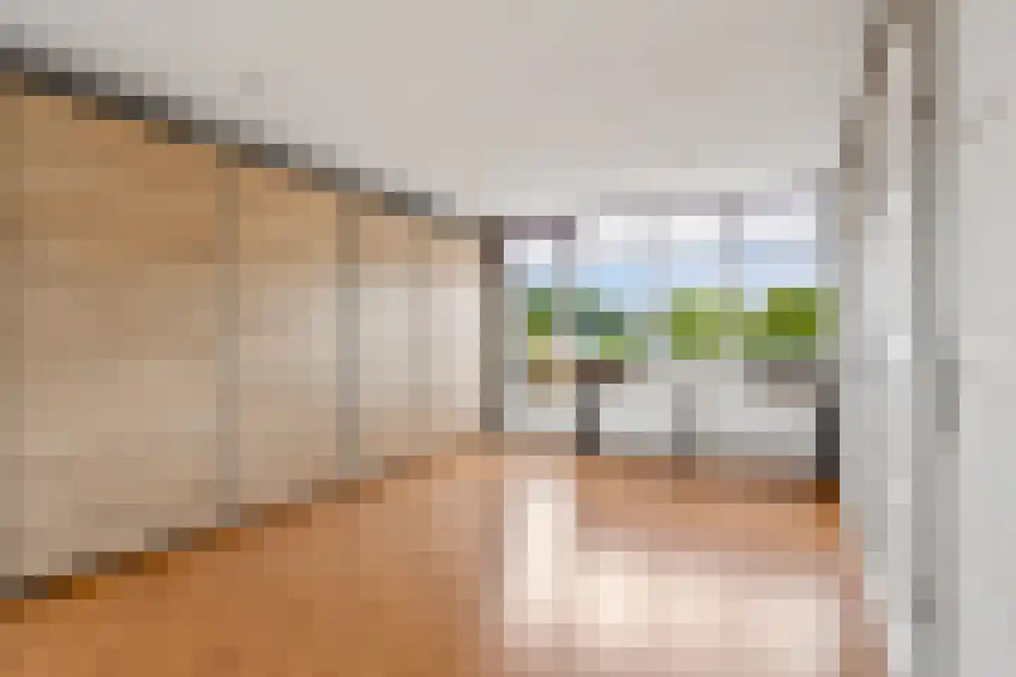 Troikastraat 31 Almere thumbnail 41