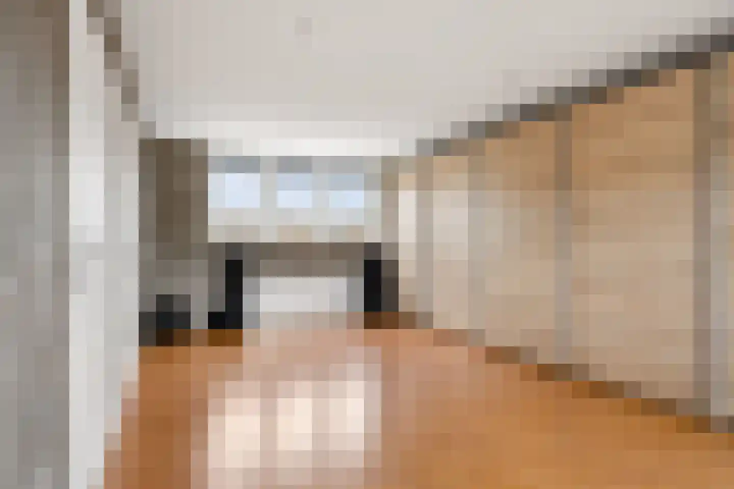 Troikastraat 31 Almere thumbnail 42