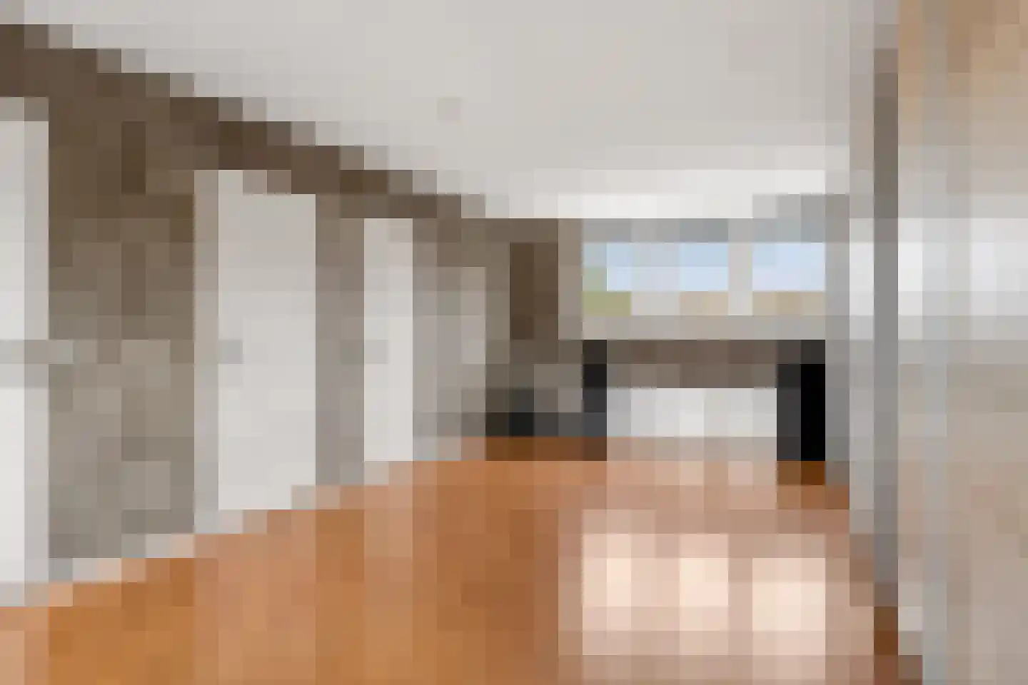 Troikastraat 31 Almere thumbnail 43
