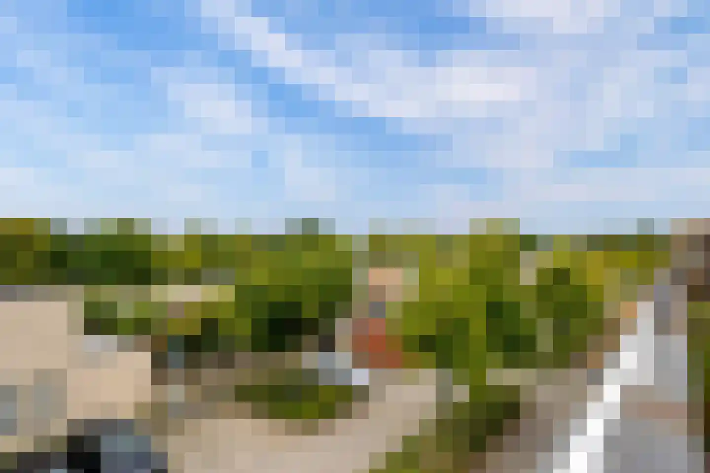Troikastraat 31 Almere thumbnail 44