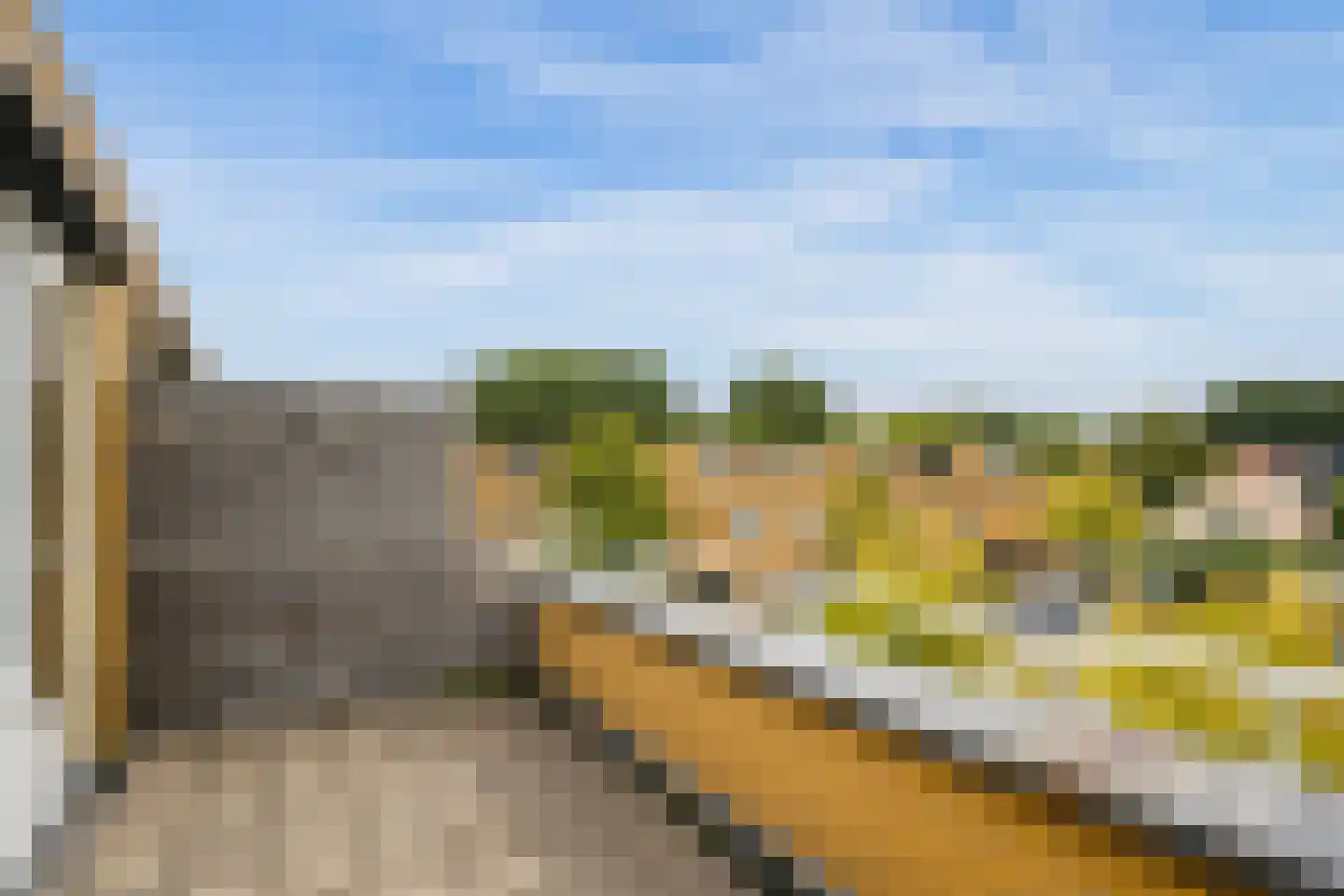 Troikastraat 31 Almere thumbnail 45