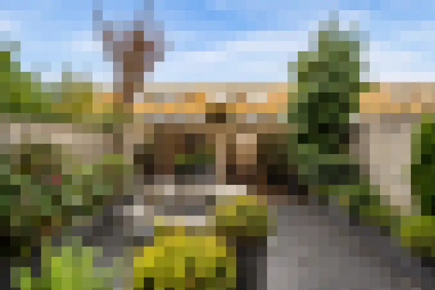 Troikastraat 31 Almere thumbnail 47