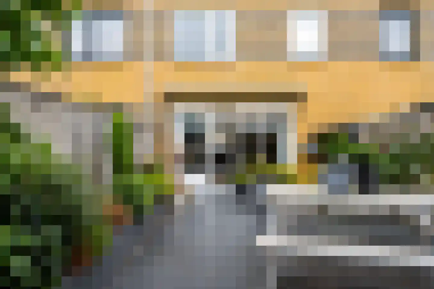 Troikastraat 31 Almere thumbnail 48