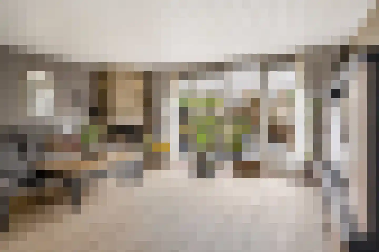 Troikastraat 31 Almere thumbnail 5