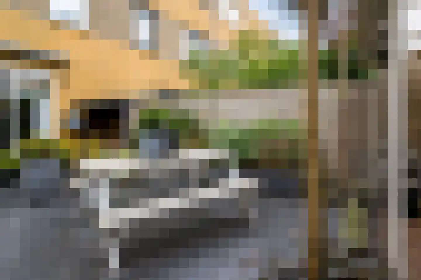 Troikastraat 31 Almere thumbnail 50