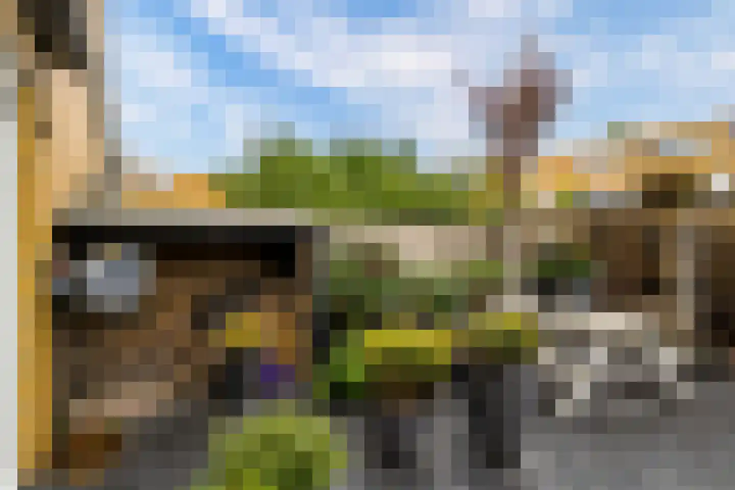Troikastraat 31 Almere thumbnail 51