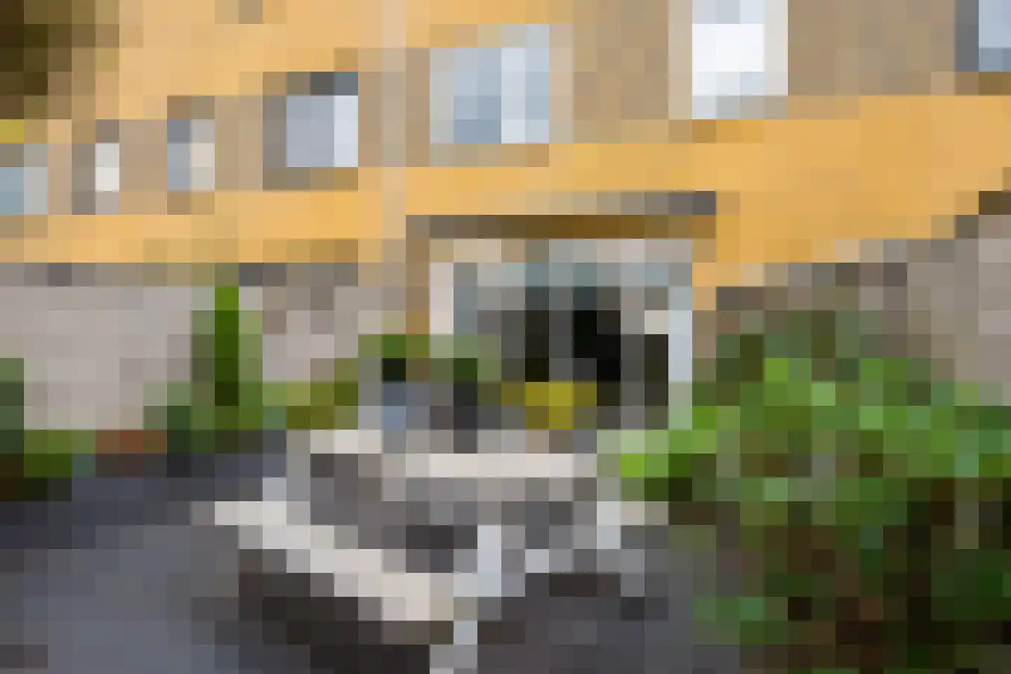 Troikastraat 31 Almere thumbnail 53