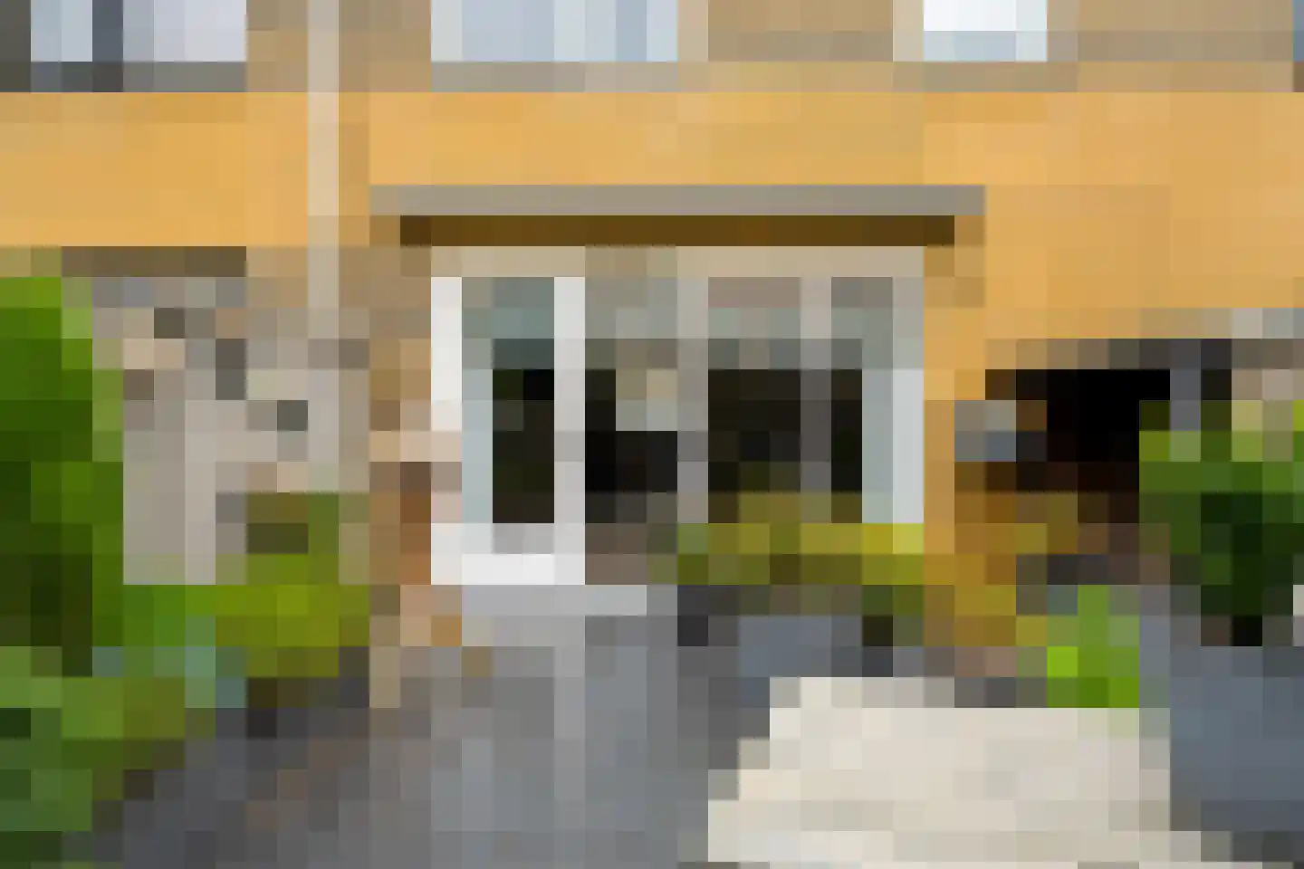 Troikastraat 31 Almere thumbnail 55
