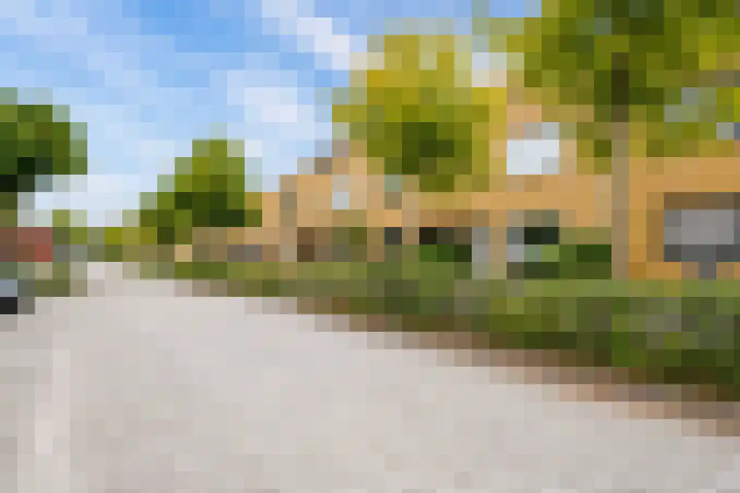 Troikastraat 31 Almere thumbnail 56