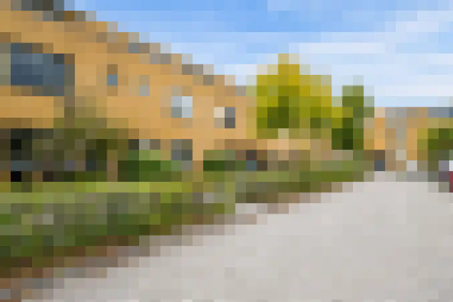 Troikastraat 31 Almere thumbnail 57