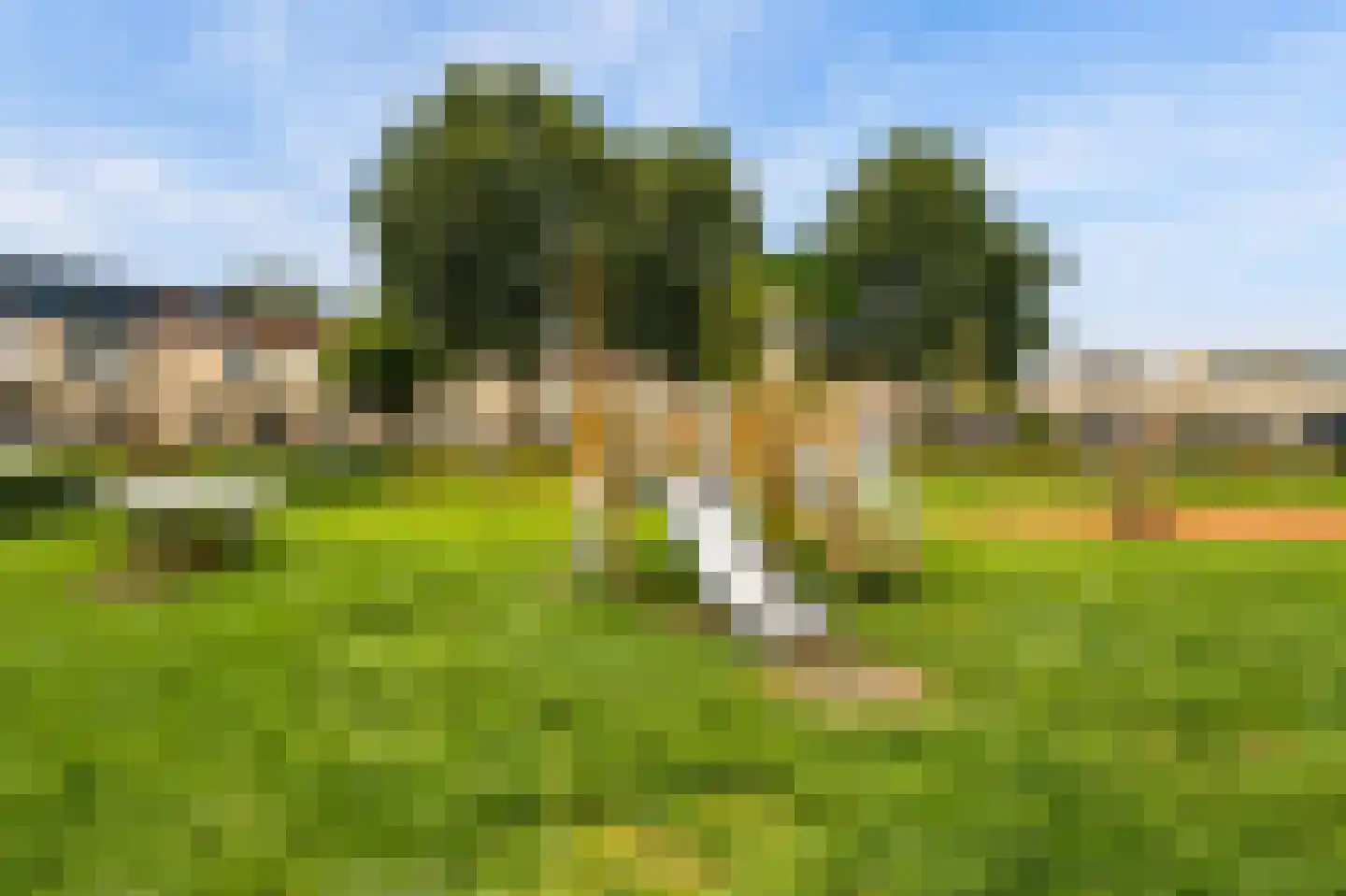 Troikastraat 31 Almere thumbnail 59