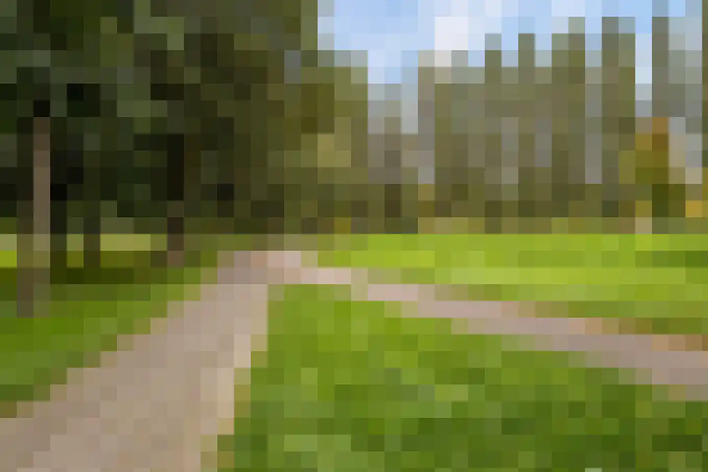 Troikastraat 31 Almere thumbnail 60