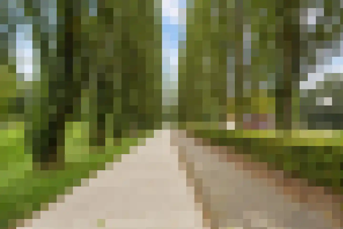 Troikastraat 31 Almere thumbnail 61