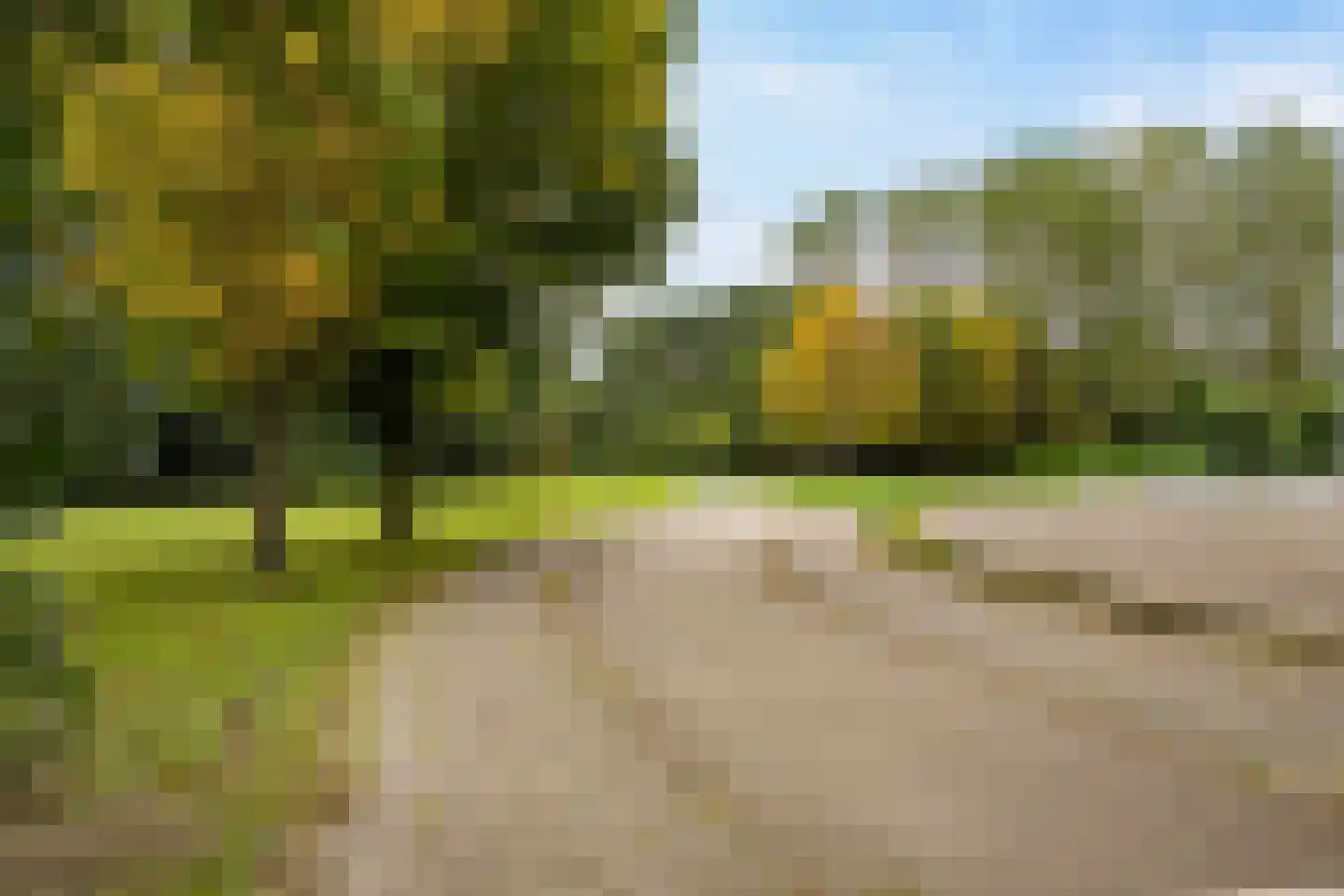 Troikastraat 31 Almere thumbnail 62