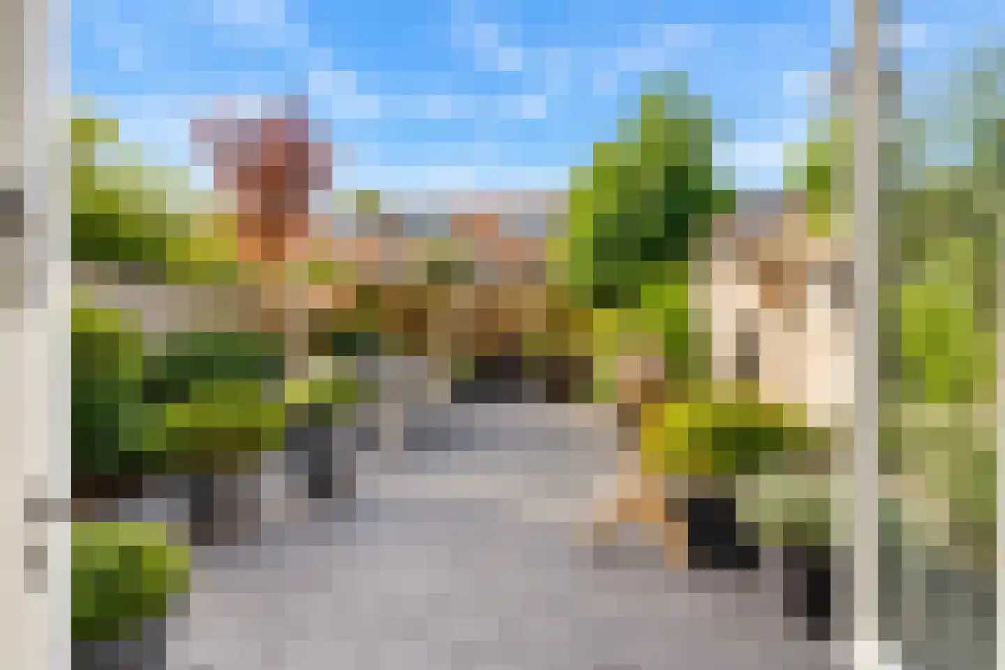 Troikastraat 31 Almere thumbnail 7