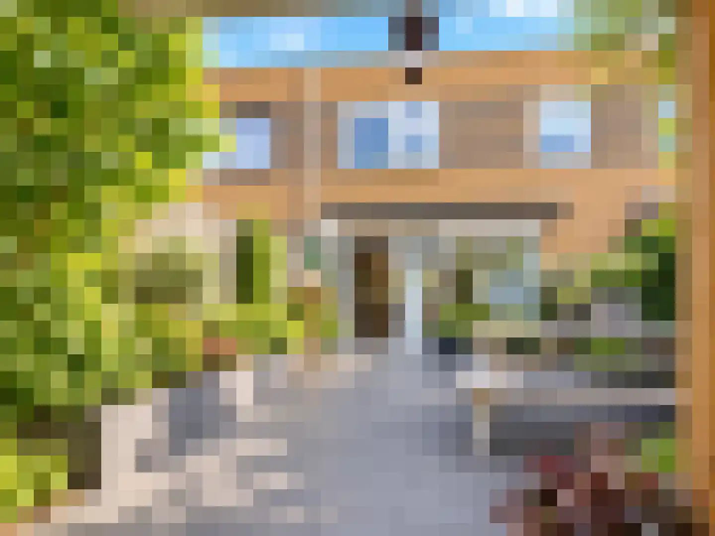Troikastraat 31 Almere thumbnail 8